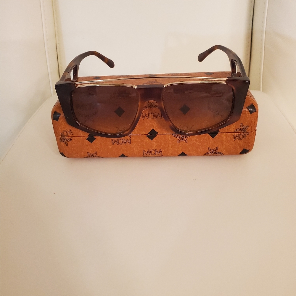 Mens Sunglasses